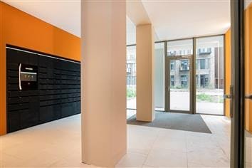 Walserijstraat 16