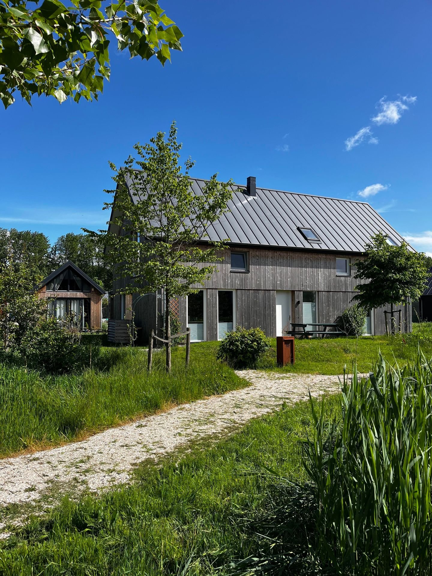 Speulderbos 15