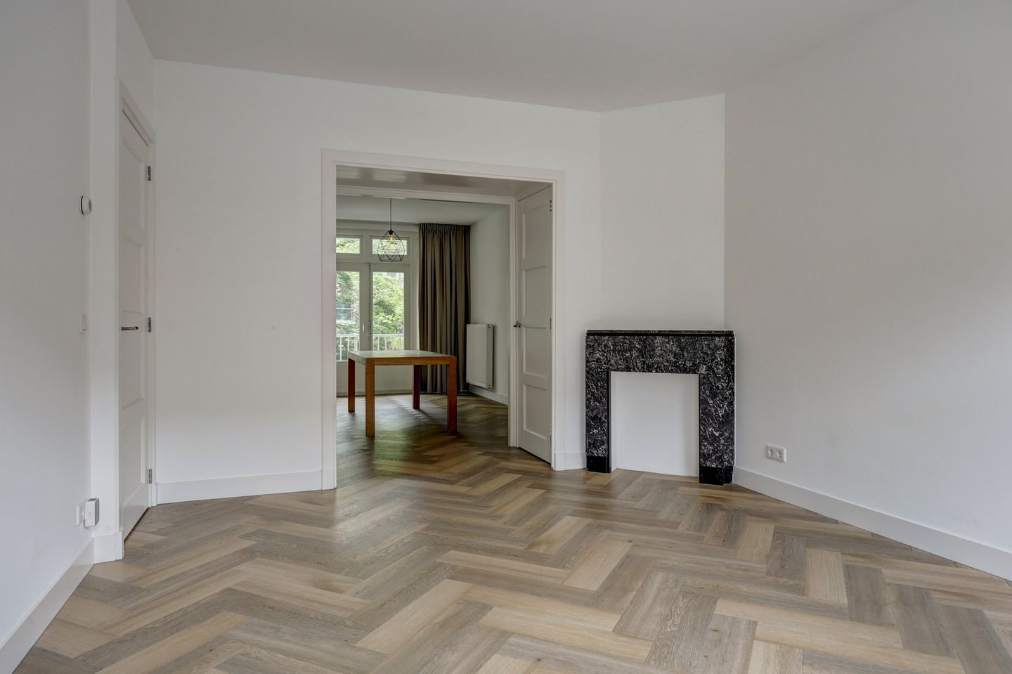Rijnstraat 209-1