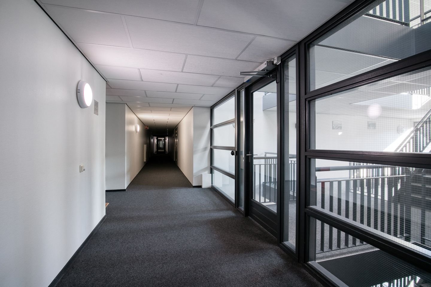 Schoolstraat 179