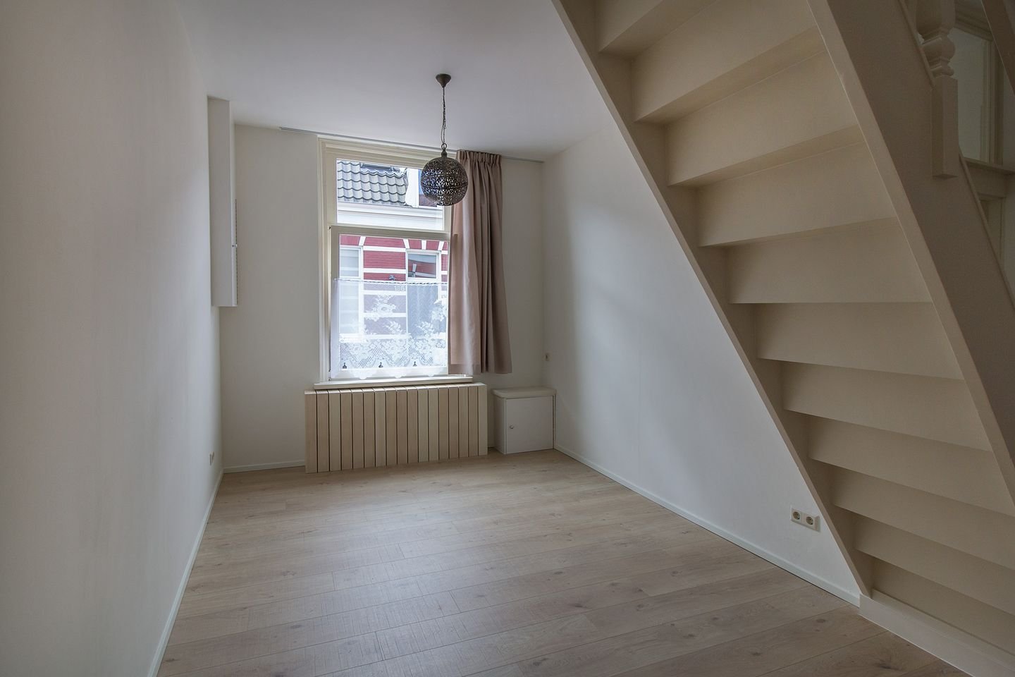 Jacobastraat 212