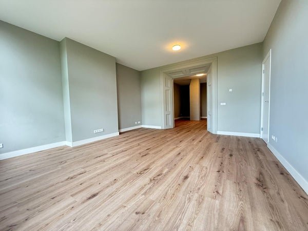For rent: Flat Mauritsweg in Rotterdam