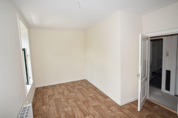 For rent: Room Nieuwe Plein in Arnhem