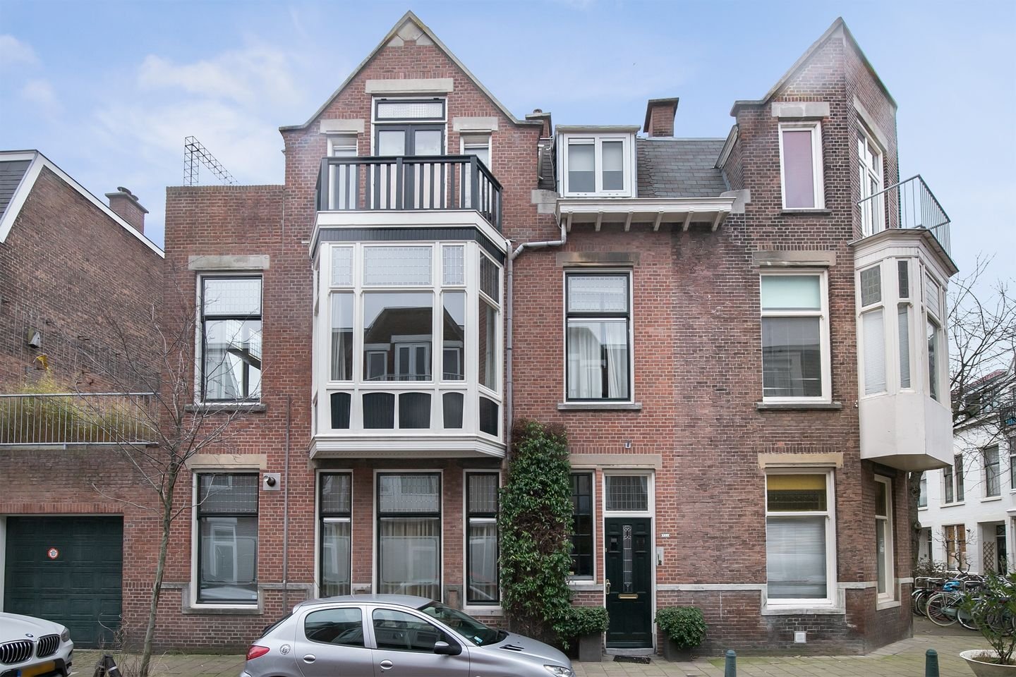 Repelaerstraat 35