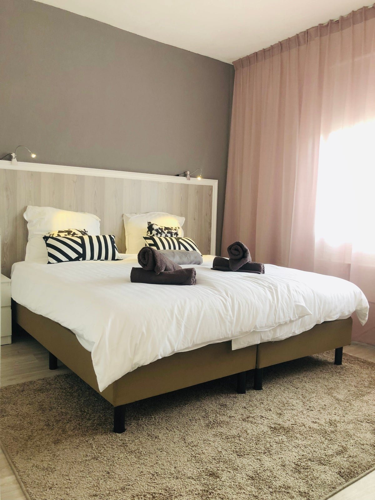 For rent: Room Edisonstraat in Eindhoven