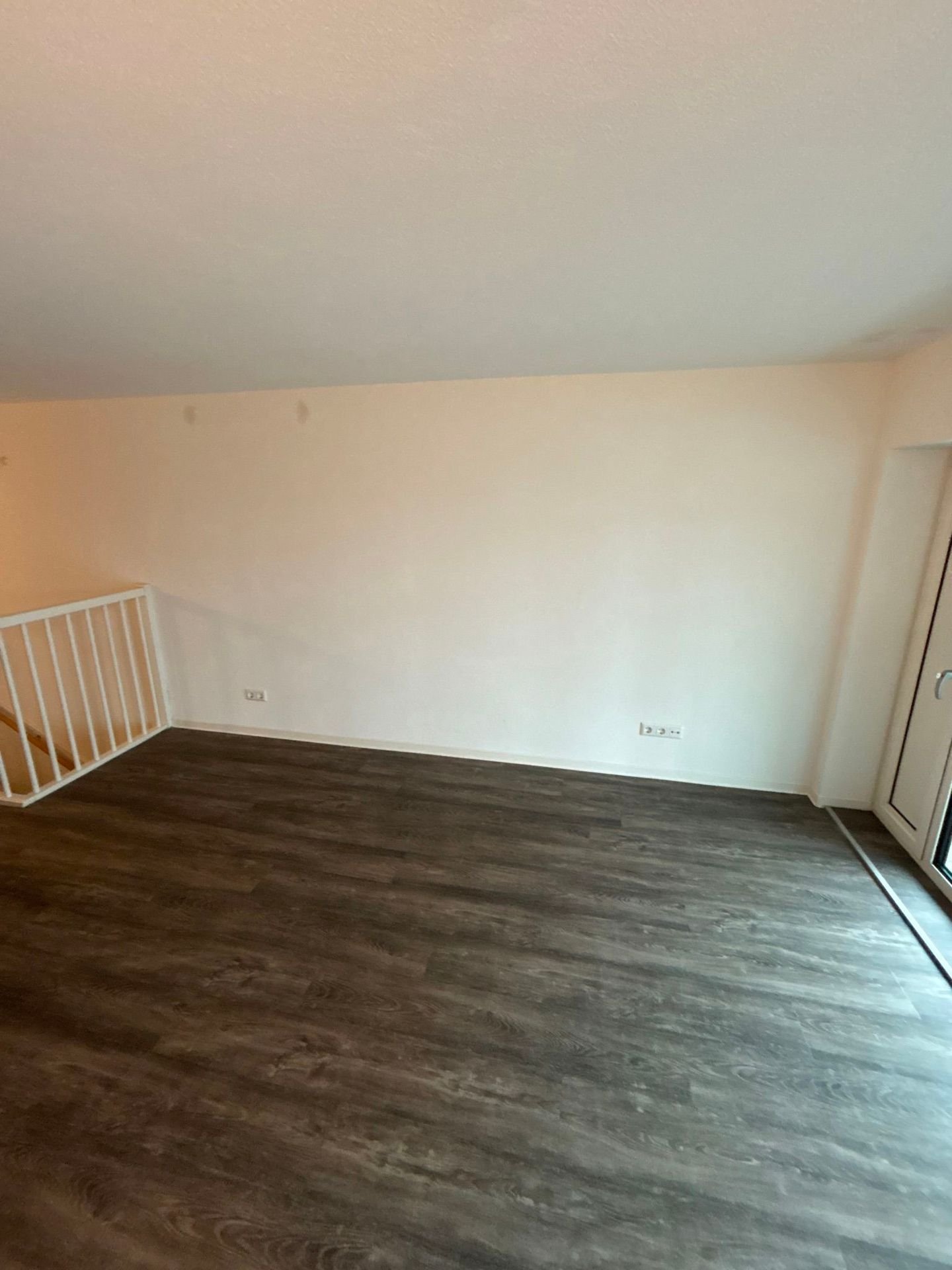Rochussenstraat 127-E