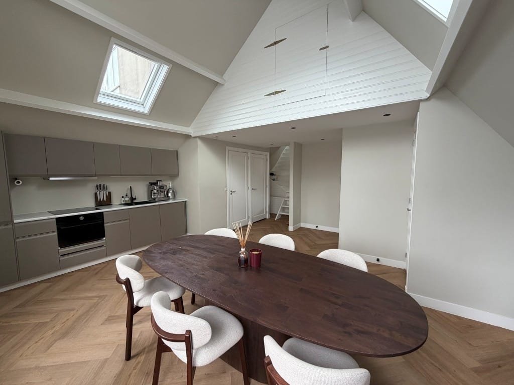 Grote Houtstraat 120-ARD2
