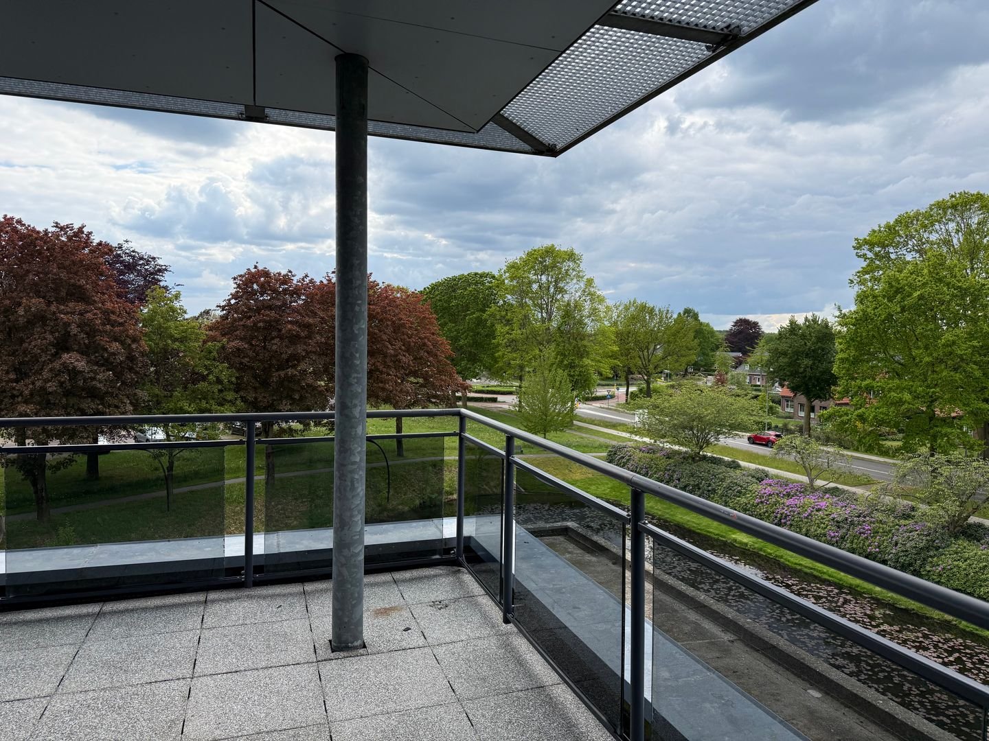 Eperweg 33-T