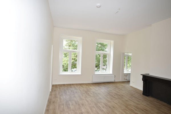 For rent: Room Nieuwe Plein in Arnhem