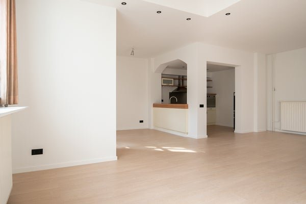 For rent: House Oranjelaan in Helmond