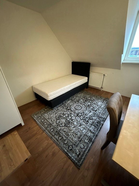 For rent: Room Lijmbeekstraat in Eindhoven