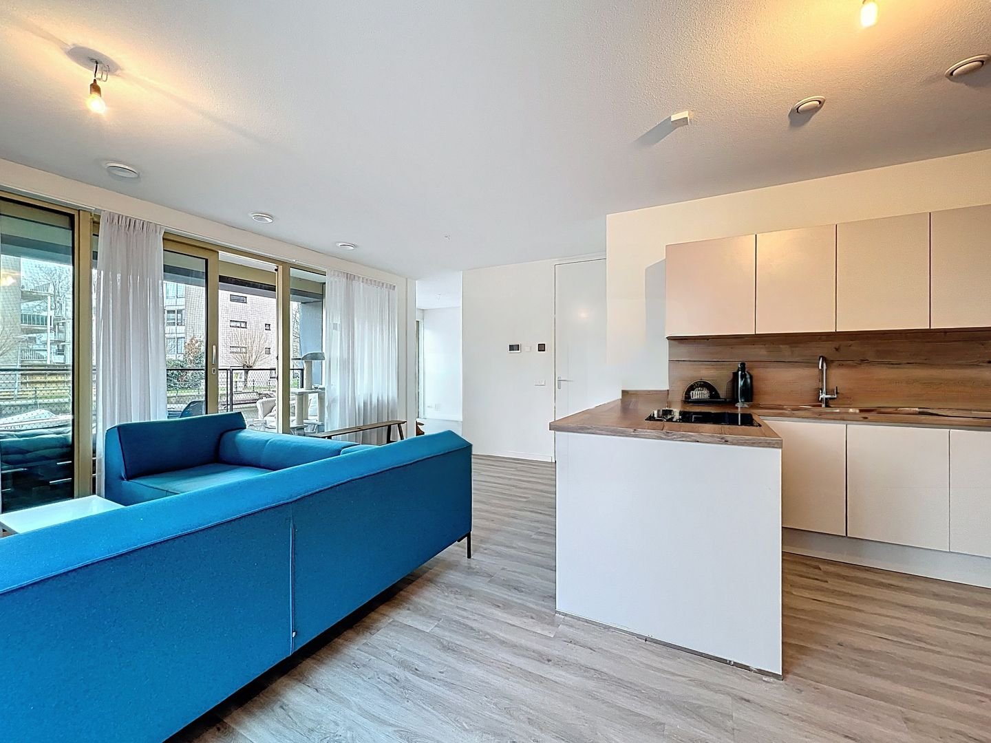 Willem Parelstraat 400