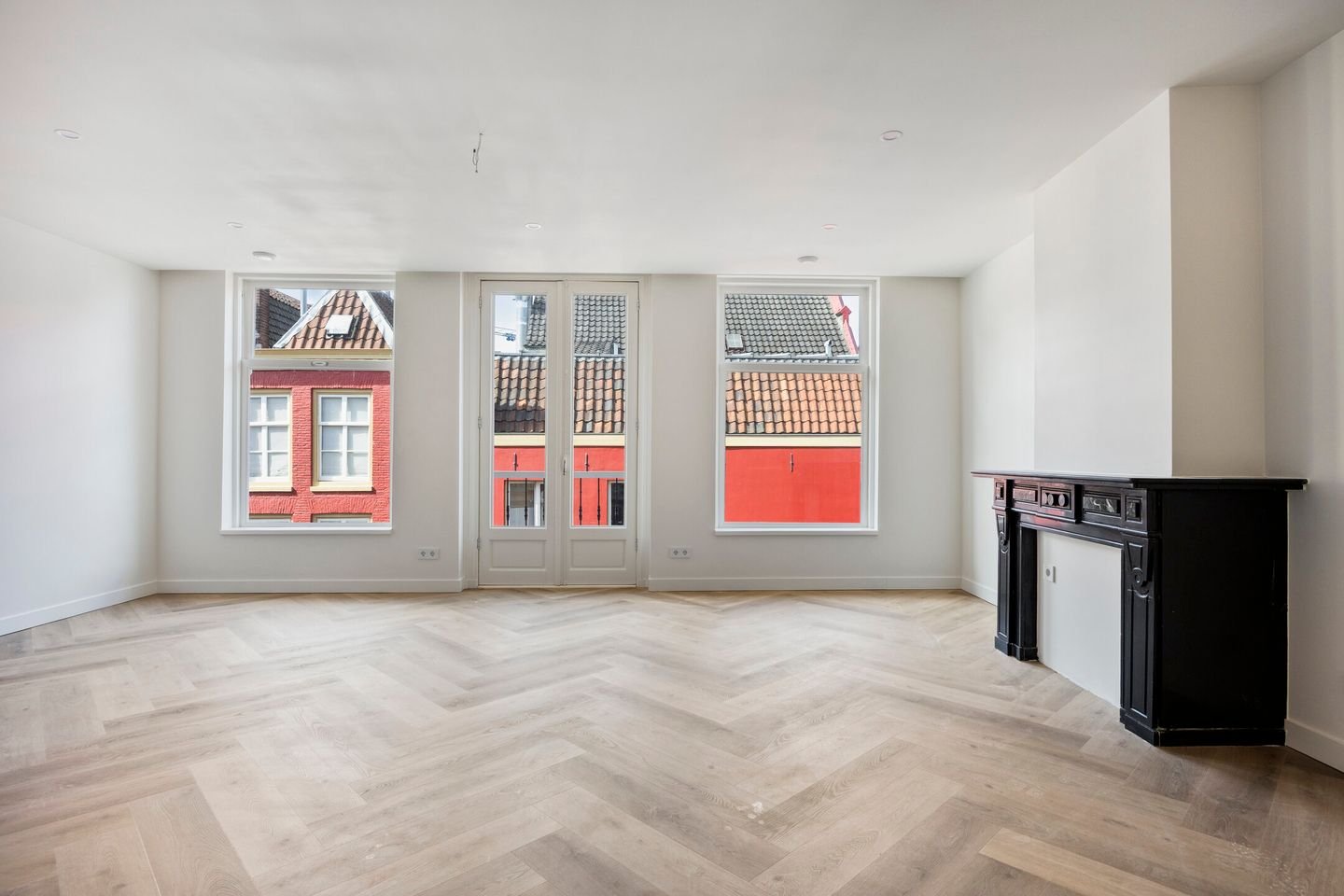 Schoutenstraat 17-B