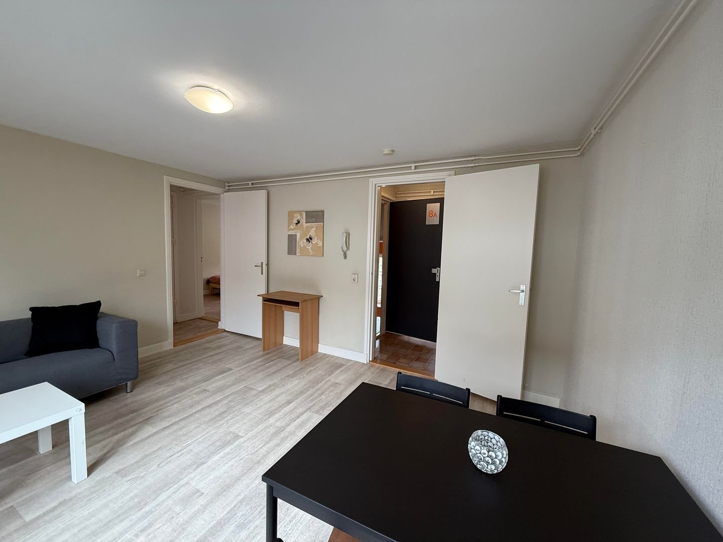 Ruitersstraat 8-A