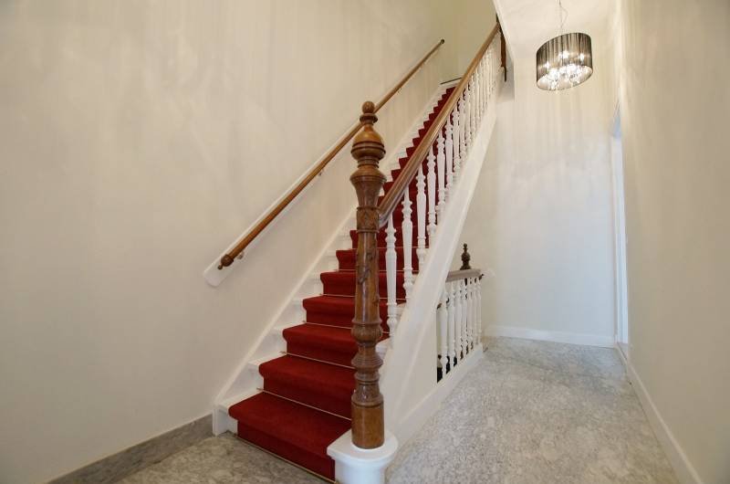 ‘s-Gravendijkwal 118-A