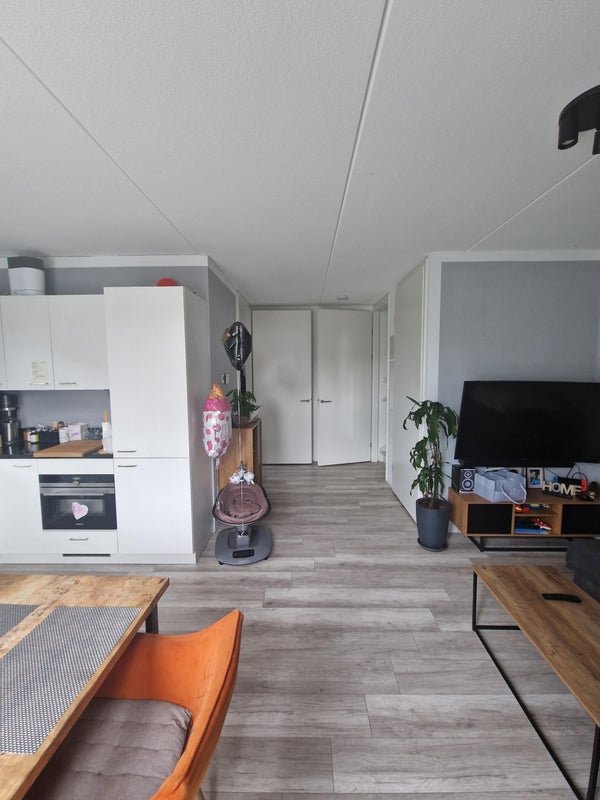 For rent: House de Klokbeker in Ewijk
