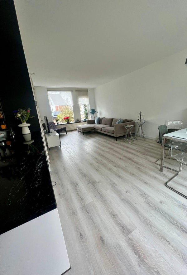 For rent: House Biezenkuilen in Veldhoven