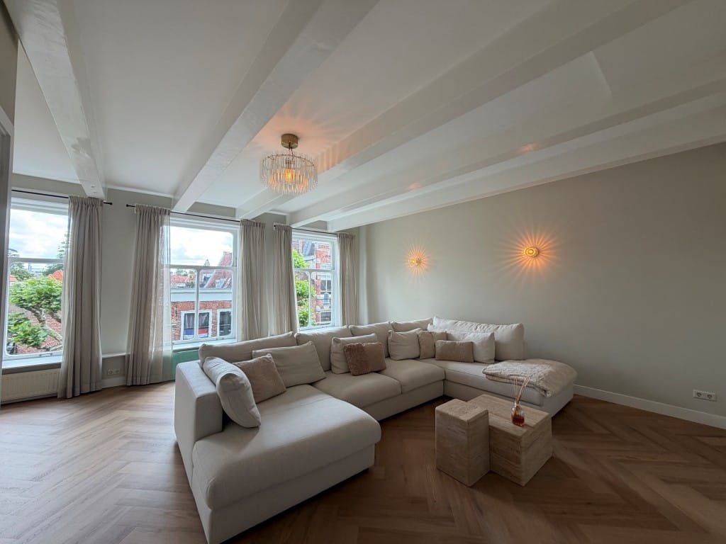 Grote Houtstraat 120-ARD2