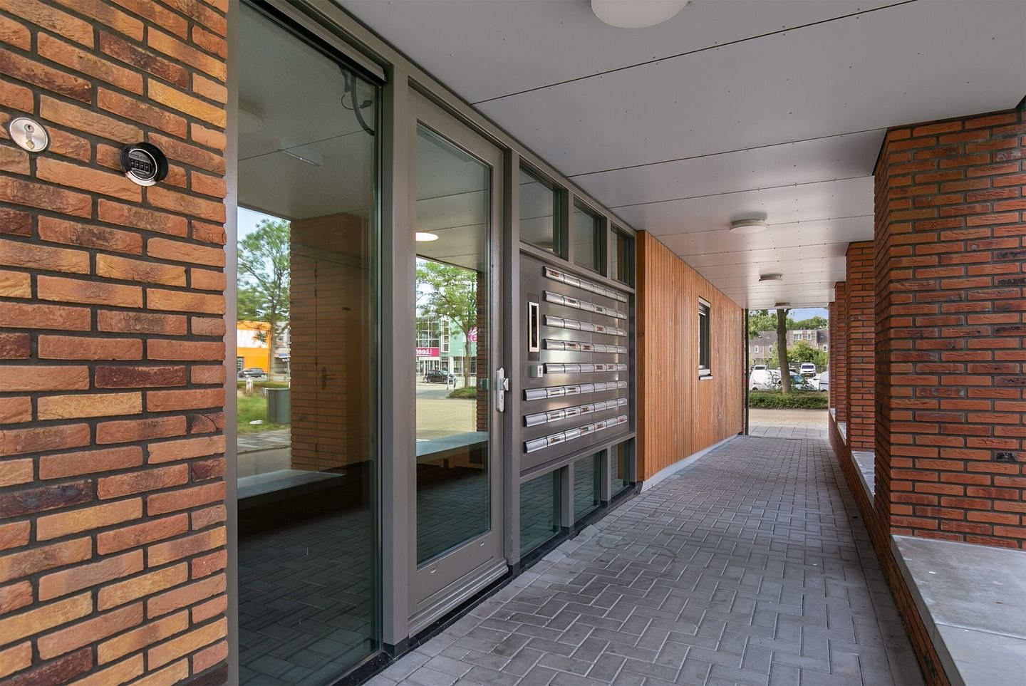 Toon Dupuisstraat 59