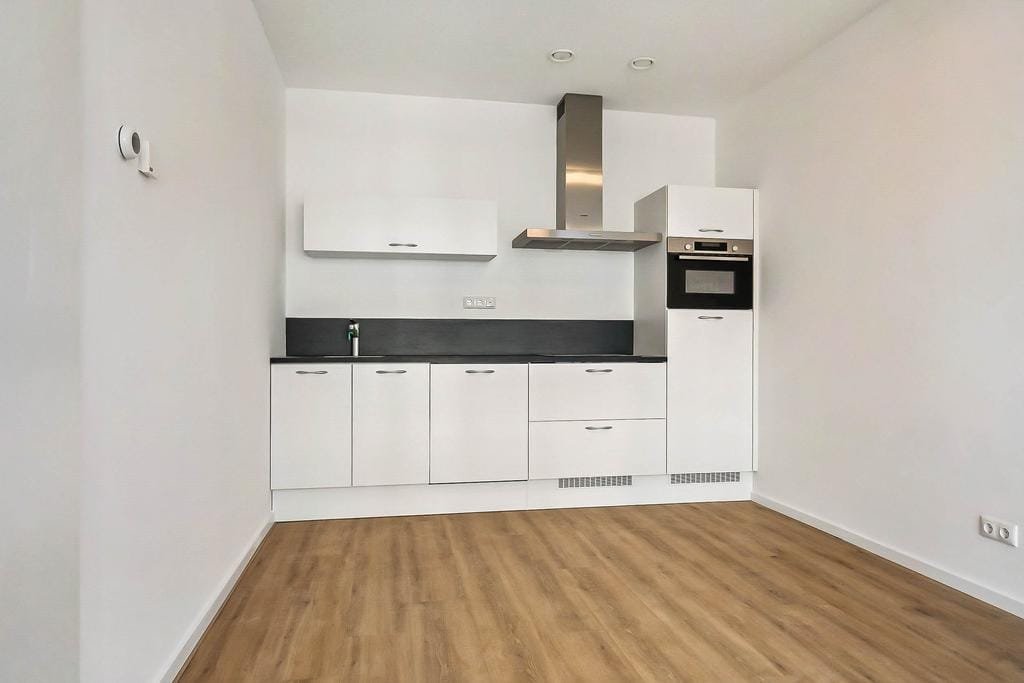 Niemeyerstraat 71