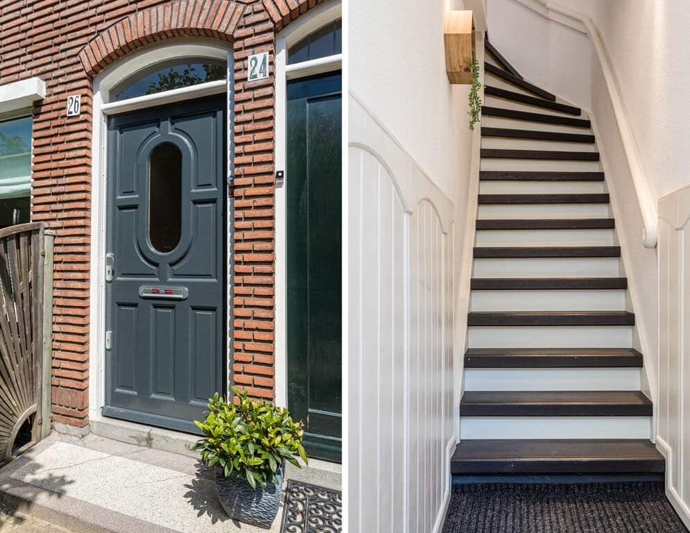 Jacob Catsstraat 26