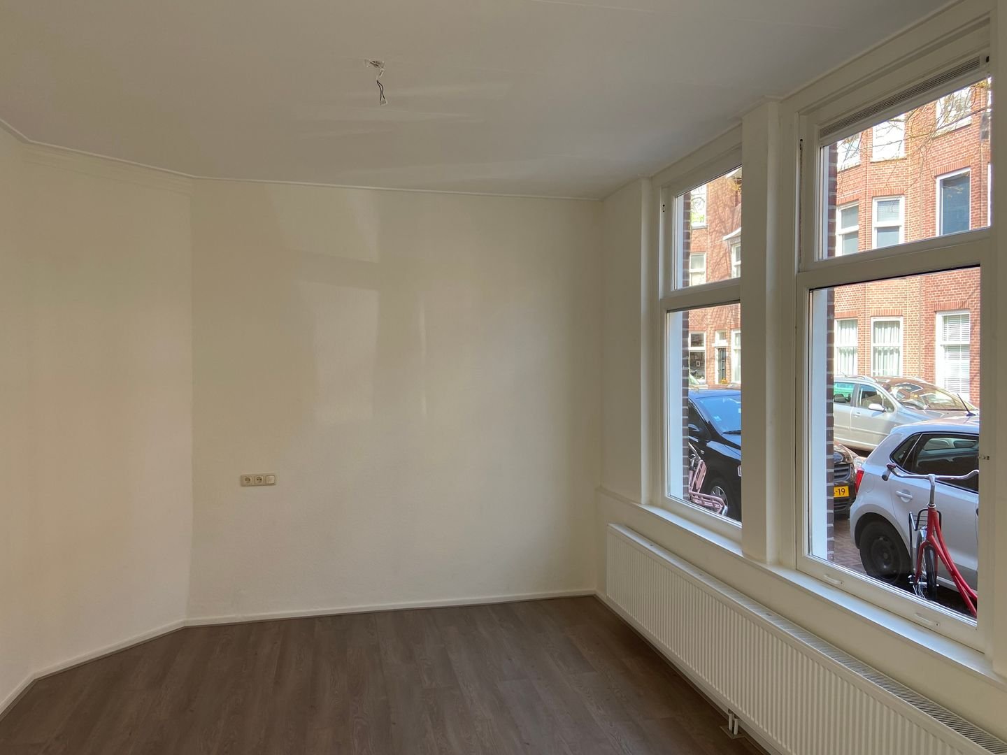 Van der Capellenstraat 21