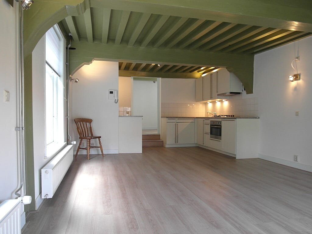 Noordeinde 34
