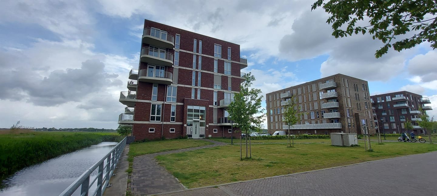 Maasdijk 177