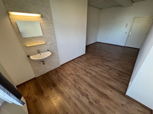 For rent: Room Meerssenerweg 35 0.3 in Maastricht