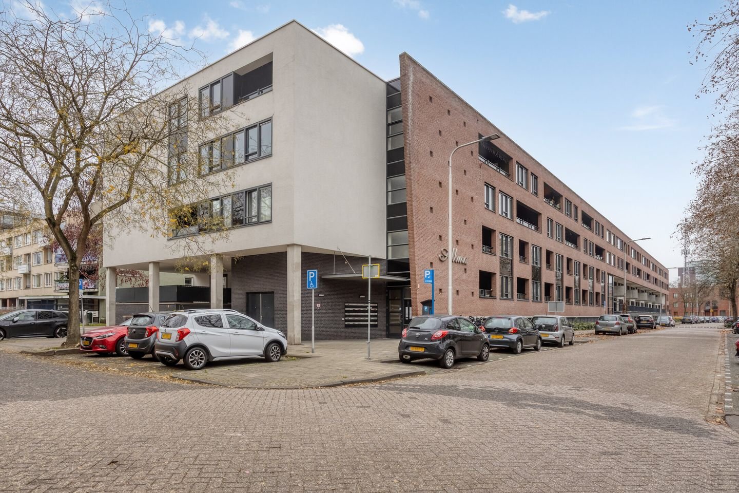 Schoolstraat 111