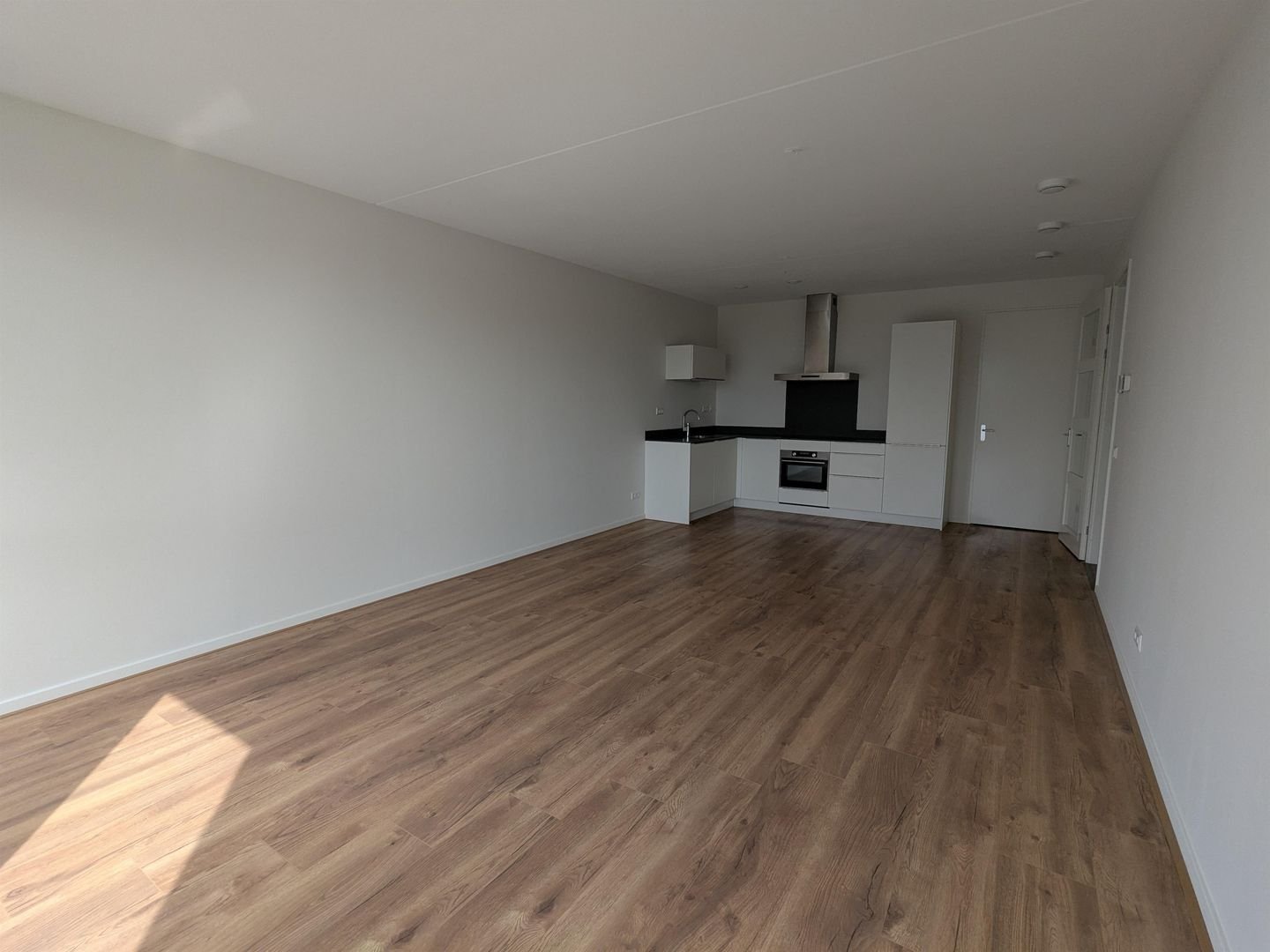 Hans Henneveldpad 29
