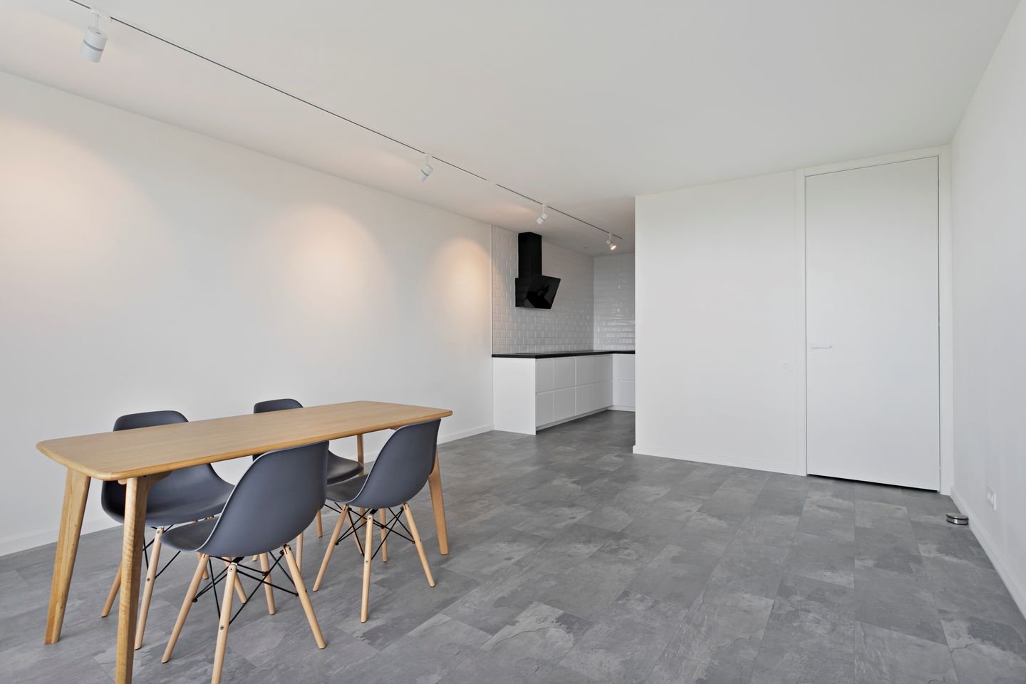Westelijk Halfrond 205-A