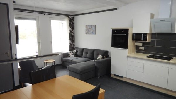 Flat for rent Leens, Oosterlaagte in Leens