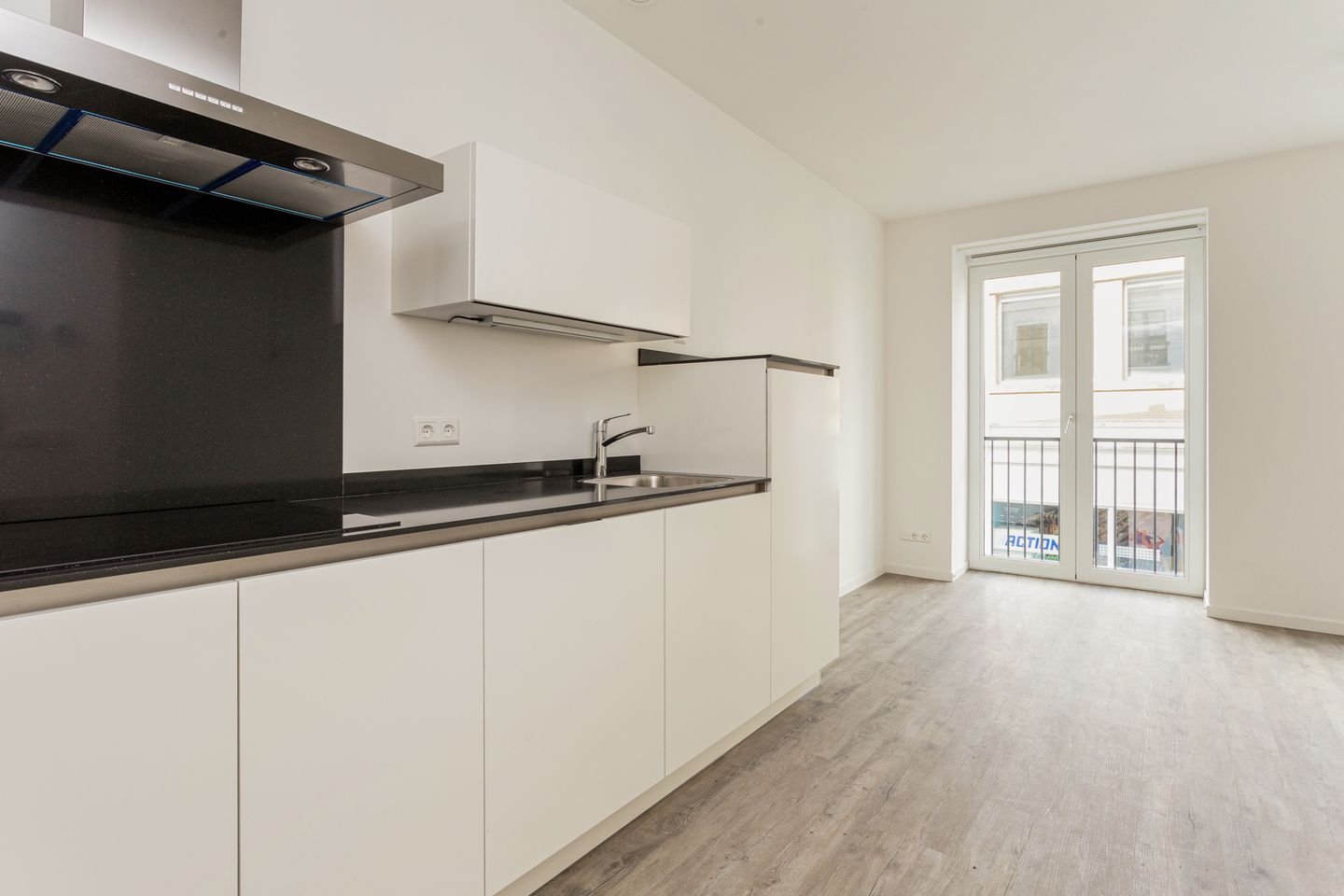 Hellestraat 11-D