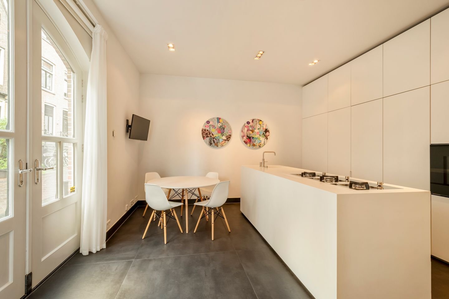 Lange Leidsedwarsstraat 149