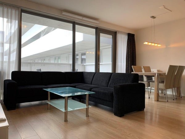 For rent: Flat Vijfhagen in Breda