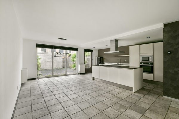 For rent: House Gunterstein 15 in Amstelveen