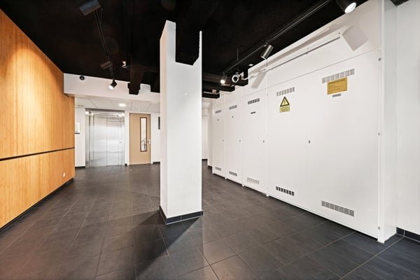 For rent: Flat Koningin Sophiestraat 212 in Den Haag