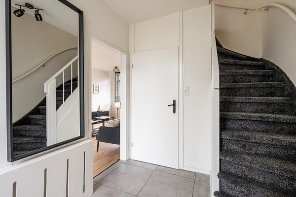 For rent: House Kloosterstraat in Biervliet