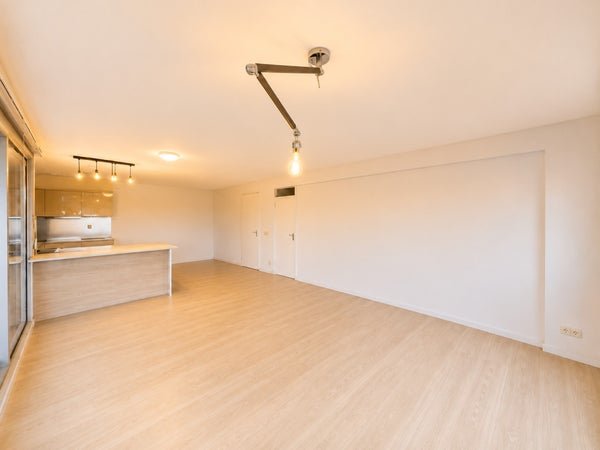 For rent: Flat Helmersstraat in Rotterdam