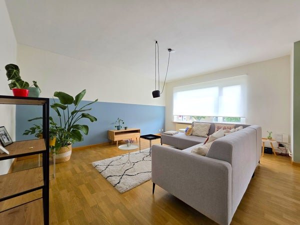 For rent: Flat Margrietstraat 73 in Beek