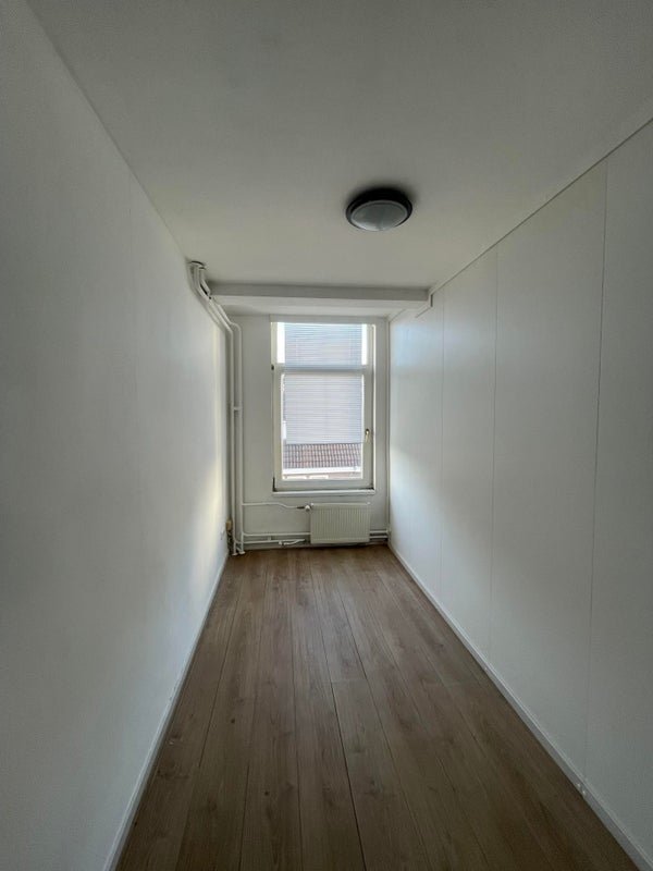 For rent: Room Schandelerstraat in Heerlen