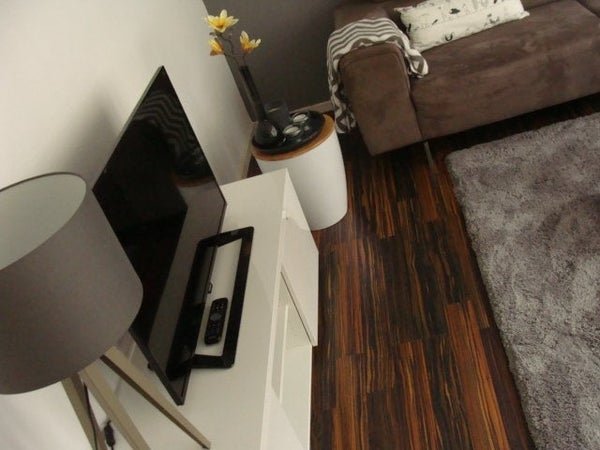 For rent: Flat Bredestraat in Rotterdam