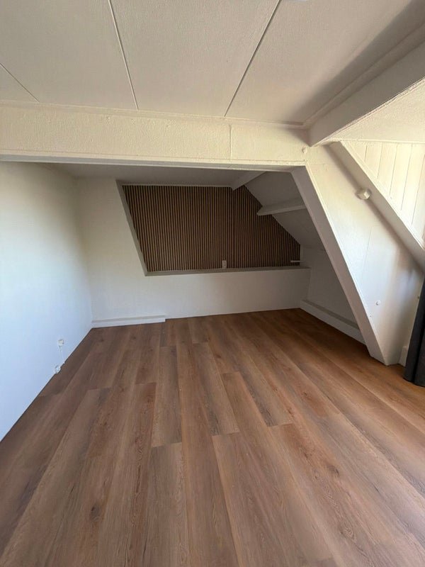 For rent: Room Gasthuisring in Tilburg