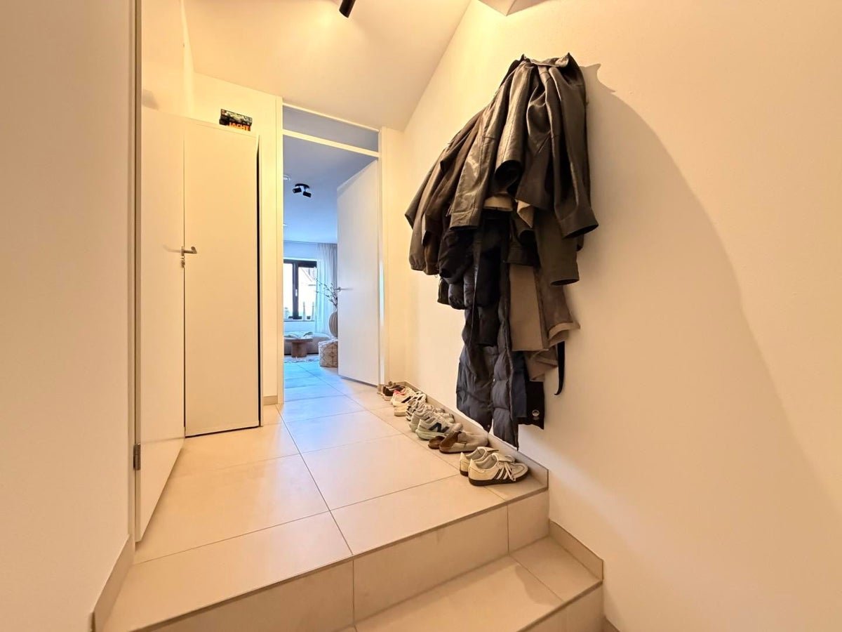 For rent: Flat St. Jansteeg in Woerden