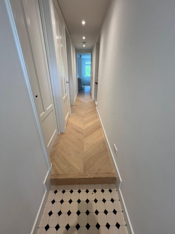 For rent: Flat Nieuwe Plantage in Delft