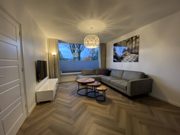 For rent: House Cyclamenstraat in Eindhoven