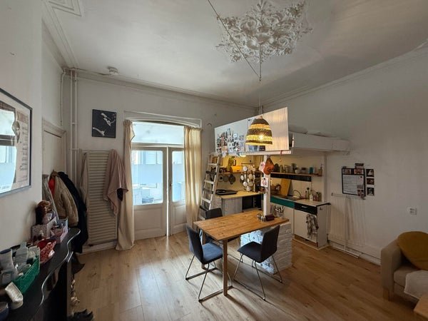 For rent: Room Wilhelminasingel in Maastricht