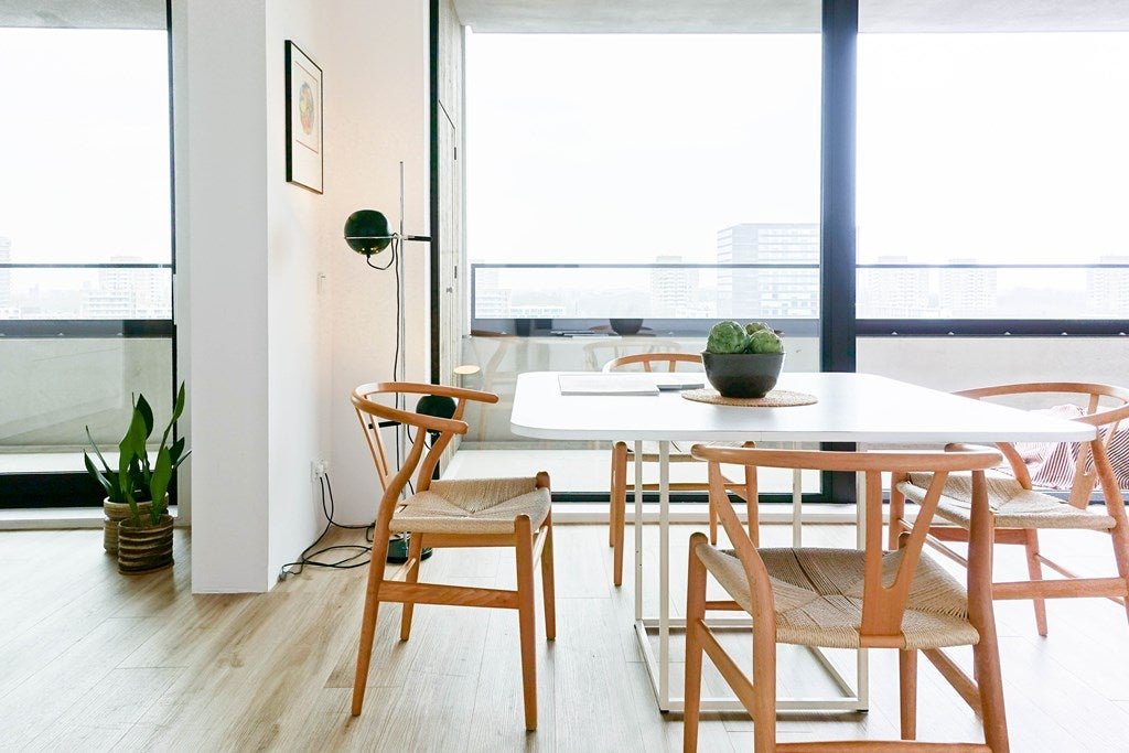 For rent: Flat Postjesweg 242 in Amsterdam