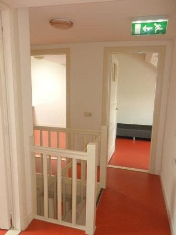 For rent: Room Heerderweg 142 BK3 in Maastricht